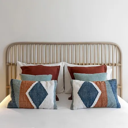 Baleal Beachfront Apartamento *