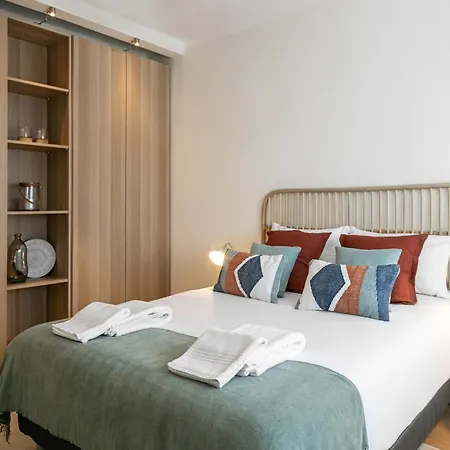 Baleal Beachfront * Ferrel (Leiria)