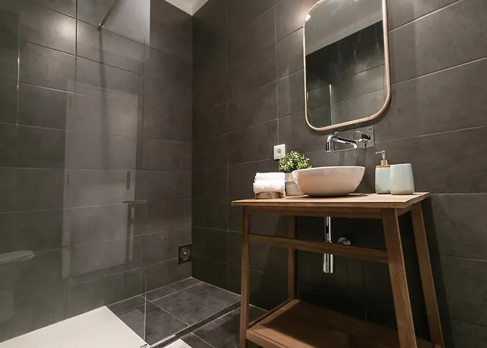 Baleal Beachfront * Ferrel (Leiria)